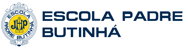 Escola Padre Butinhá
