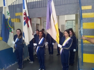 Solenidade de 7 de Setembro