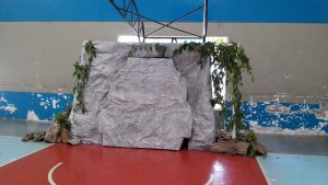 Ressurreição de Cristo