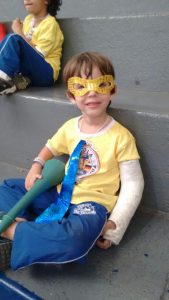 Olimpíadas 2016 – Mais imagens