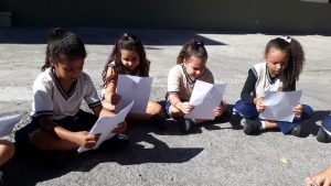 Martinho da Vila – 2018