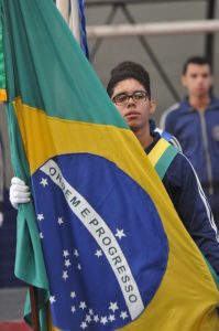 Independência do Brasil