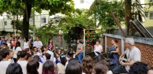 Dia de São José – 19 de Março de 2019