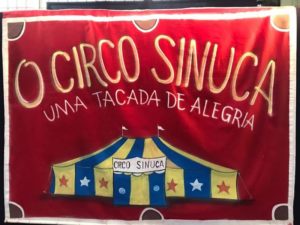 Dia das Crianças – 2019