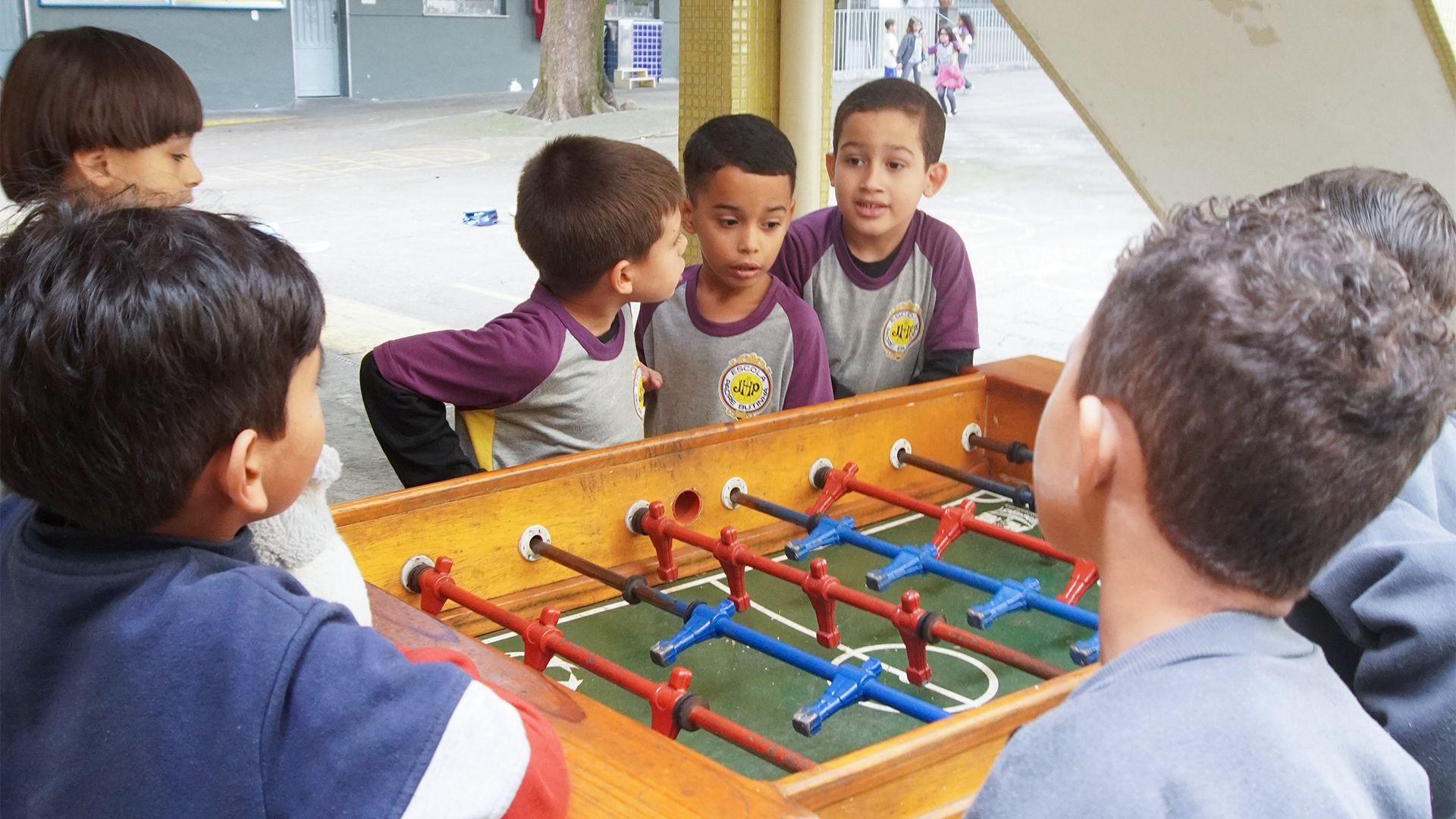 Prancheta 1 copiar 2