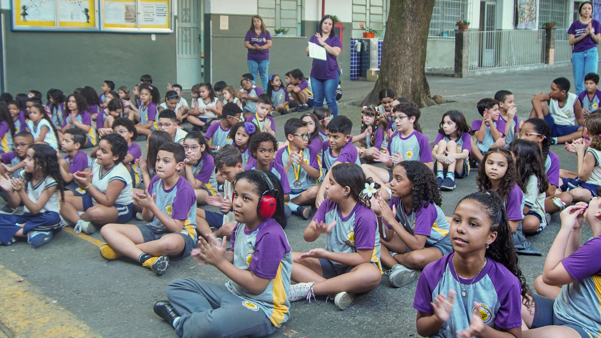 Prancheta 1 copiar 3