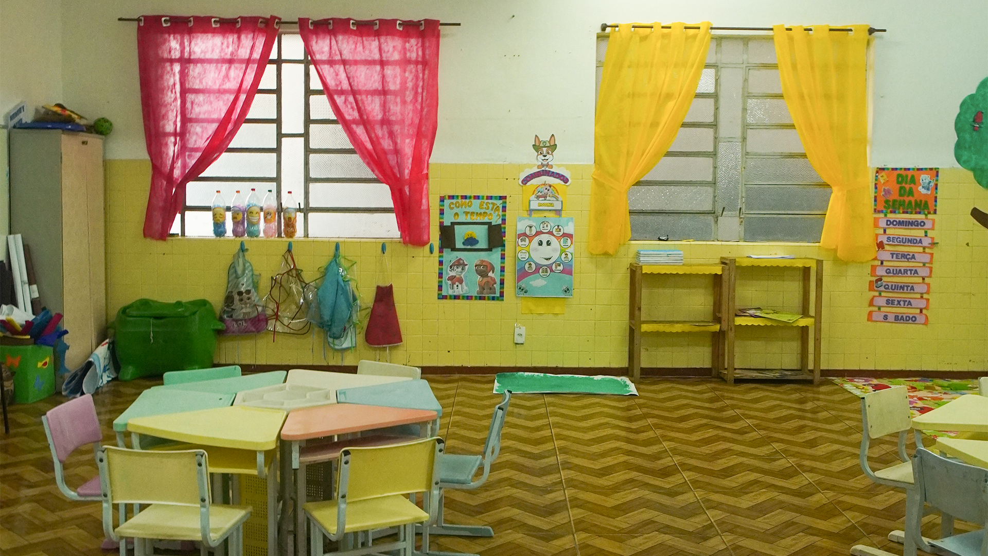 Prancheta 1 copiar 4