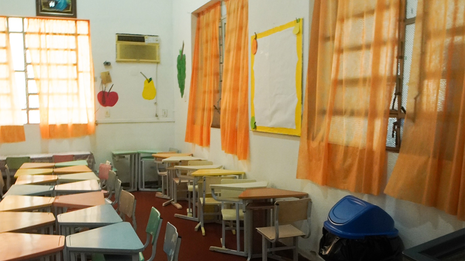 Prancheta 1 copiar 5