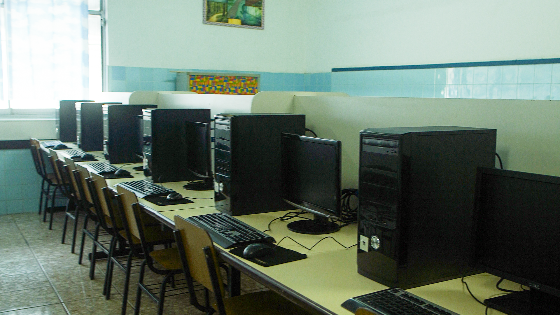 Prancheta 1 copiar 6