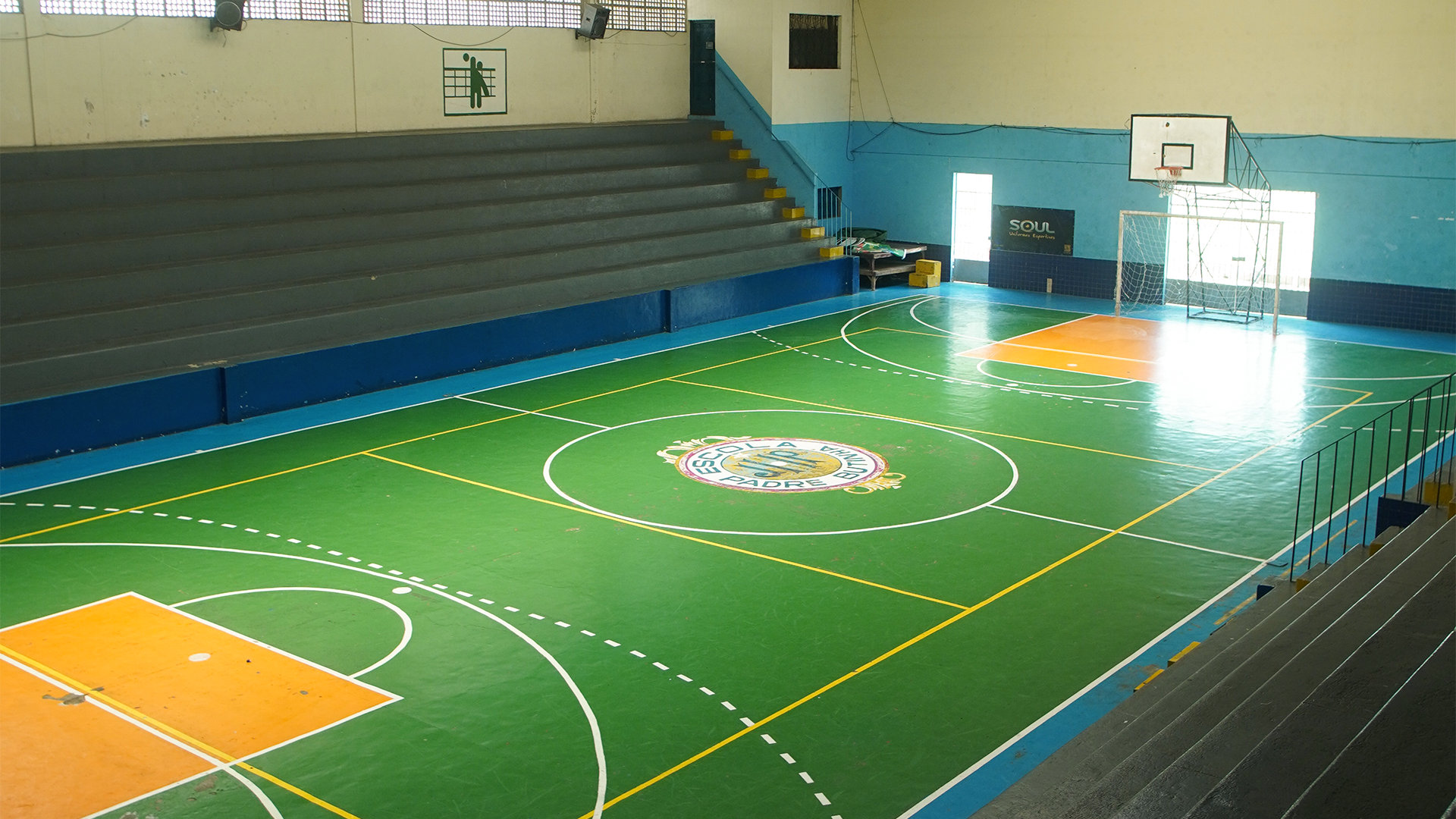 Prancheta 1 copiar 7