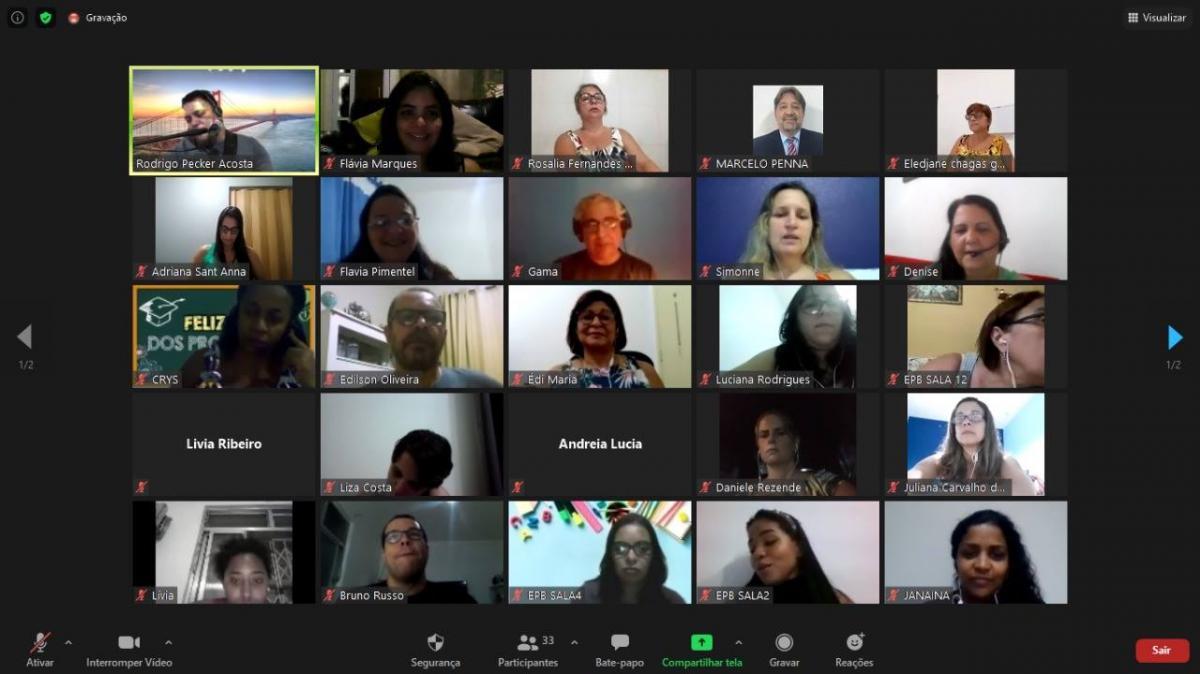 121527814 3436380096483524 8257139253266919931 o