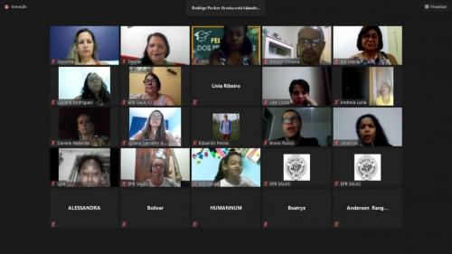 121175424 3436380106483523 5988538823580749180 o