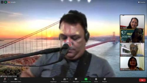 121232902 3436380099816857 2356311717978226666 o