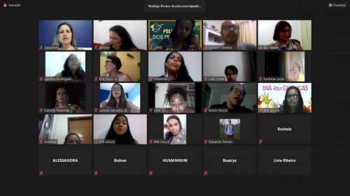 121590472 3436380103150190 5100263817278745324 o